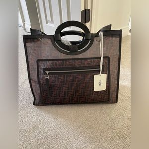 FENDI Bag